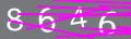 capsa